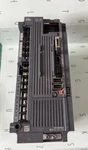 Mitsubishi MDS-DJ-SP-100 Spindle Drive Unit. Fixed Price $640.00.