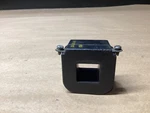 Square D 2936-S1-C27B Coil 110-115V 50CY #119F282*CO. Fixed Price $15.99.