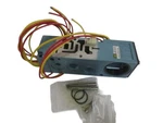 Mac 82A-0A-BPA-00-0003 Base Manifold Solenoid Valve Nsnp. Fixed Price $95.00.