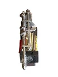 B53112019S 2.00 - Schrader Bellows Air Motor 012/60. Fixed Price $2559.99.