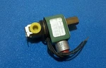 Asco 1125892 Solenoid Valve 120/60 110/50. Fixed Price $45.00.