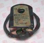 Parker DFGC05 / (used). Fixed Price $90.20.
