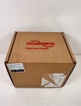 (new) Flowserve 520MD+37-W1D300-GM3 Logix 500MD+ Digital Positioner. Fixed Price $1799.99.