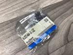 Smc VJ324M-5LOZ Valve #101N9*BI. Fixed Price $100.00.