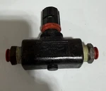 Aro Ingersoll Rand 104104-F04-G Air Flow Valve. Fixed Price $24.99.