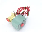 Asco 8262H090-011 Valve. Fixed Price $252.99.