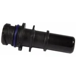 EV-289 Motorcraft Pcv Valve F150 Truck Ford F-150 Mustang TRANSIT-150 15-19. Fixed Price $30.39.