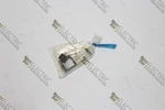 Koganei, A041E1, Air Pneumatic Valve Manifold Solenoid Pilot. Fixed Price $185.00.