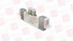 Smc SY3220-5LZ-C6 / SY32205LZC6 (new In Box). Fixed Price $56.26.