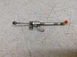 Smc NCDJ2L6-100R-H7A2 Pneumatic Air Cylinder NCDJ2L6100RH7A2 (tsc). Fixed Price $16.19.