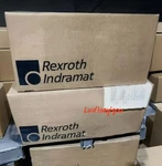 Pc New 4WRBA10E64-2X/G24N9Z4/M 0811404832 Rexroth Valve Urgent Ship. Fixed Price $3938.00.