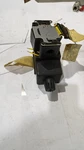 Parker D3W4CNYK ,directional Control Hydraulik Valve, 5000 Psi. Fixed Price $264.99.