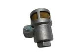 Festo SEU-1/2 Quick Exhaust Valve Unmp. Fixed Price $79.00.