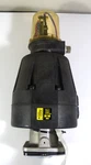 Itt 1.5"-B217 90PSI Valve, Advantage 2.0 Act, 90# Spring, Vsp Namur Prox, New. Fixed Price $75.00.