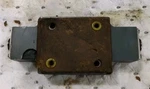 Hydro Norma Z2FS10-23 Double Throttle Hydraulic Check Valve New. Fixed Price $84.99.