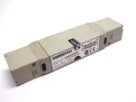 Numatics 353BB5Z2MN00061 2035 S/b Dbl Plgn 2/8 24 Vdc 2.5 W Valve. Fixed Price $107.99.