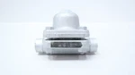Gestra BK28 Steel Steam Trap 103.4PSI 0.75IN Socket Weld. Fixed Price $384.85.