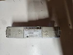 Nib Smc NVSP-4214-0009K Directional Air Valve 110/120V 50/60HZ. Fixed Price $148.75.