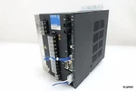 Sanyo Denki Used RS1A15AV02E0MB10 Ac Servo Systems Amplifier DRV-I-623=6B14. Fixed Price $599.98.