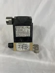 Samsomatic Solemoid Valve 3963-1300 0121 0152 20000 #3. Fixed Price $94.99.