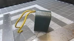 Mac Valves 23620-1 Magnetic Coil 120V 60HZ. Fixed Price $21.10.