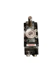 Rexroth Bosch V581-5/3CC-110AC-I1-2P22-HBX-PA Pneumatic Valve 5811421300. Fixed Price $269.99.