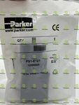 1PC New Parker PS1E121 PS1-E121 Solenoid Valve #p #f. Fixed Price $129.43.