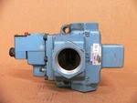 Mac 58C-13-111CA 110/120 Vac Solenoid Valve. Fixed Price $459.99.