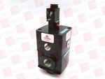 Wilkerson Pneumatic E28-04-EC00 / E2804EC00 (brand New). Fixed Price $421.00.
