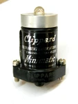 Clippard R932 Sequence Valve. Fixed Price $12.99.