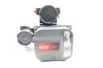Fisher DVC6205HW2 Digital Valve Controller 145PSI 30V-DC. Fixed Price $1132.50.