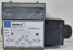 Double QJ-5-C-10A1 Hydraulic Control Valve. Fixed Price $549.59.
