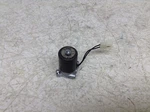 Parker MBD005 Skinner Valve 110/120 Vac 150 Psi. Fixed Price $26.99.