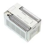FX2N-32MT Mitsubishi, Digital Input And Output Unit Module FX2N32MT, FX2N-32M.... Fixed Price $145.99.