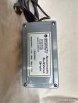 Automatic And Timed Solid State Compressor Condensate Drain Valve.. Fixed Price $128.00.