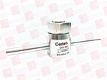 Carten Controls / (new In Box). Fixed Price $55.15.