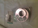 Verteq Semitool / Amat Cam Autopositioner New In Bag 1070227.1 R14748. Fixed Price $399.99.
