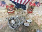 Miyano BND-34T Cnc Lathe Omron ZE-Q22-2 Limit Switches Lot Of Pieces. Fixed Price $99.99.