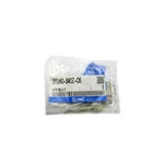 Smc SY3160-5MOZ-C6 Nsmp. Fixed Price $91.00.