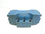 Rexroth CP3D-16G-C-342 Hydraulic Valve Manifold. Fixed Price $339.85.