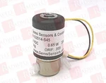 Gems Sensors G2014-S45 / G2014S45 (used). Fixed Price $71.41.