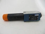 Rexroth ZDR6DB2-43/75YM Valve R900431771. Fixed Price $285.00.