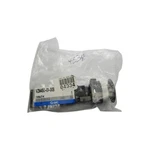 Smc VZM450-01-30B Nsmp. Fixed Price $86.00.