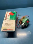 Asco 8210G2 Solenoid Valve. Fixed Price $265.00.