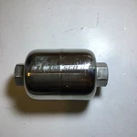 Gmc Silsco Valve Edd 1961 250PSI. Fixed Price $16.96.