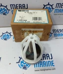 Watts Regulator 009 CK2 11/4-2 Valve Repair Kit 0887008. Fixed Price $159.60.