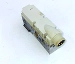 Festo MPA-FB-SP-7/8-V-5POL Supply Plate. Fixed Price $75.66.