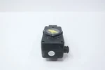 Westlock 793-FDN0000 Pneumatic Valve Positioner 3-16PSI 1/4IN Npt. Fixed Price $414.85.