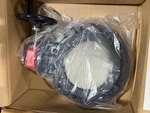 Asahi /america 10" Pvc/epdm Butterfly Valve Type 56 Gear Operated 1730100. Fixed Price $599.00.
