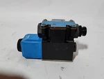 New Eaton Vickers DG4V-3-2A-M-FW-B6-60, 508169. Fixed Price $239.99.